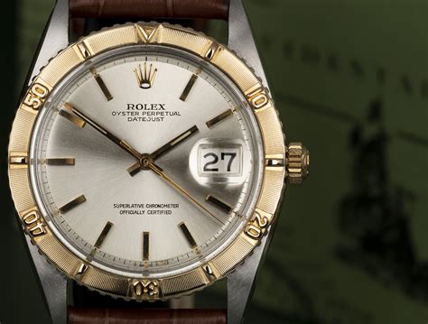 rolex 1625 bezel mm|rolex 1625 watch value.